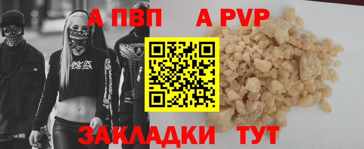 дарнет шоп  A PVP СК КРИС  Сухой Лог  Вход с VPN  Alpha PVP СК 