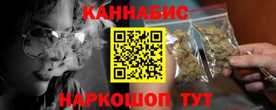 a pvp Можайск